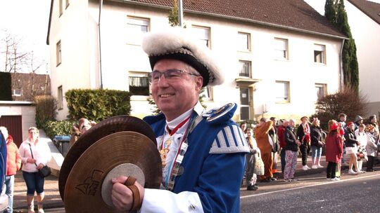 romo-andernach-2024-jub-25