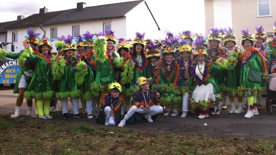 romo-andernach-2024-jub-20