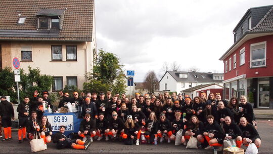 romo-andernach-2024-jub-11