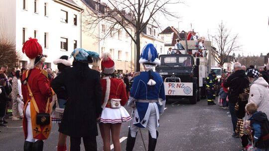 romo-andernach-2024-jub-1