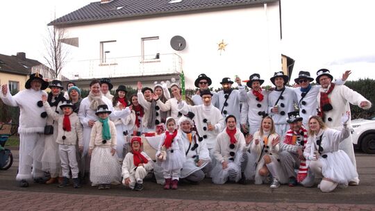 romo-andernach-2024-jub-16
