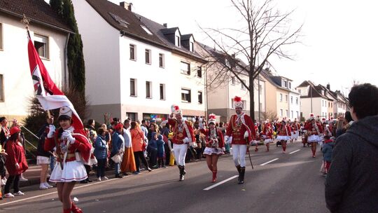 romo-andernach-2024-jub-23