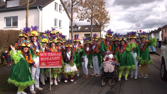 romo-andernach-2024-jub-21