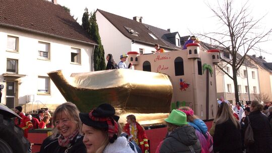romo-andernach-2024-jub-24