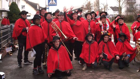 romo-andernach-2024-jub-13