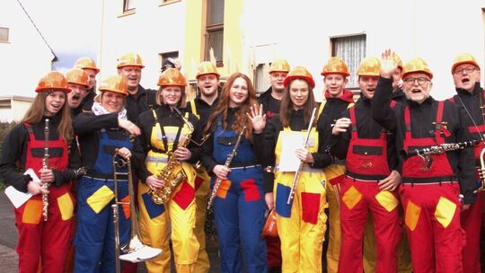 romo-andernach-2024-jub-7