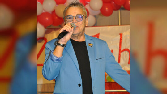 micky-bruhl