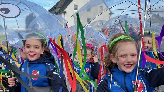 Sohren img_1402
