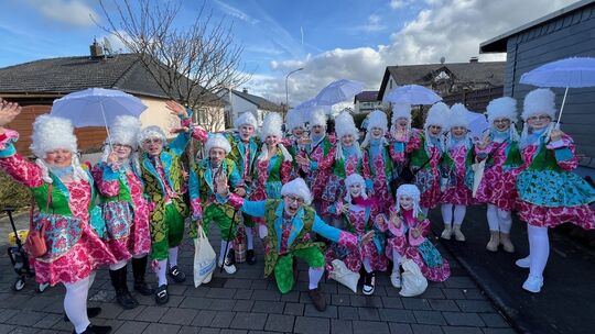 Sohren img_1350