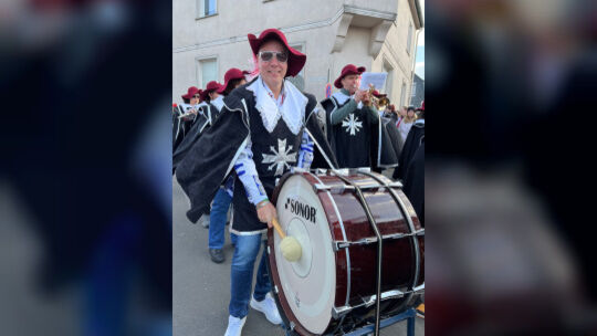 Sohren img_1366