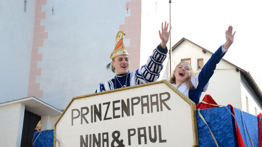 urbar-umzug-2024-phl-14-von-14