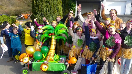bild-4