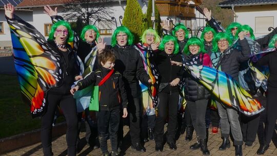 bild-1