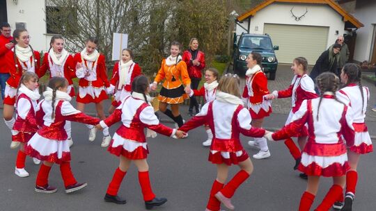 bild-7
