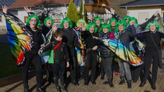 bild-1