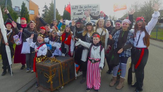 bild-3