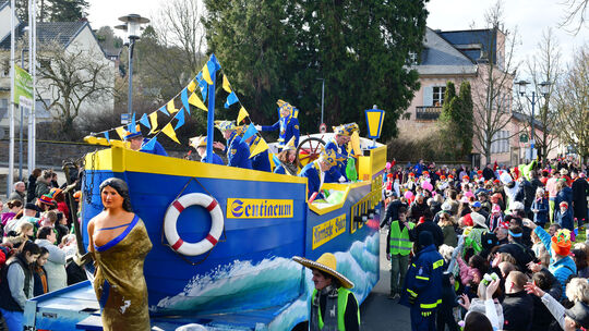 K-Lokal 4 Sinzig Zug 2-sinzig-zug