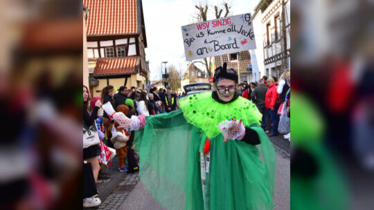 K-Lokal 12 Sinzig Zug 12-sinzig-zug
