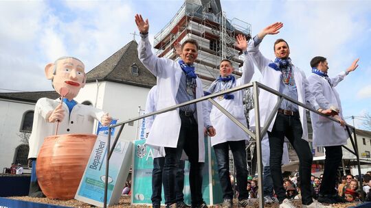 heimbach-weis-zug256