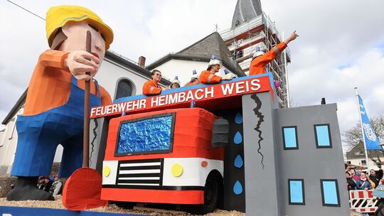 heimbach-weis-zug110