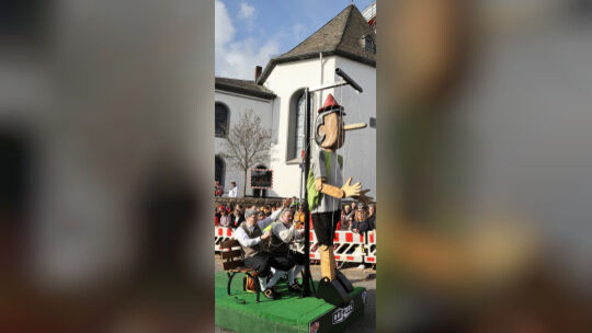 heimbach-weis-zug418