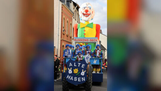 heimbach-weis-zug384