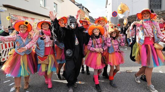heimbach-weis-zug648