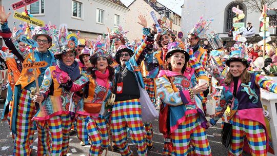 heimbach-weis-zug732