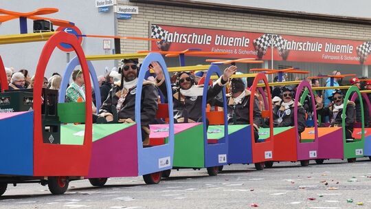 heimbach-weis-zug619