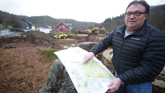 bernd-brombacher