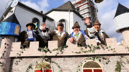 heimbach-weis-zug486