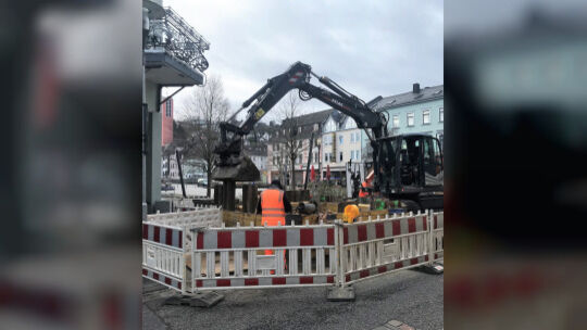 140224- joa telrekommarktplatz-diez
