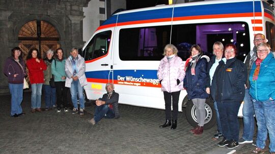 foto_skfm_awdiakonie_aw_wunschewagen_kennenlernen_erfahrungsaustausch_bad_breisig_nachbericht_02-2024