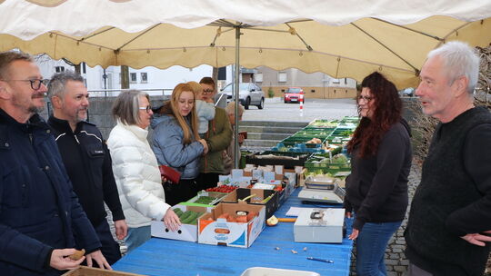001_wochzenmarkt-in-siershahn