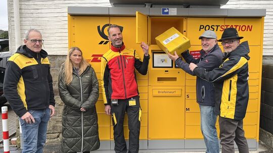 poststation_birken-honigsessen