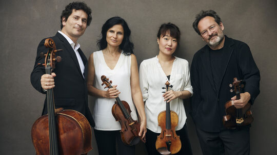 balcea-quartet_new1_c_maurice_haas