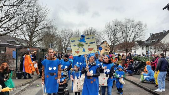 20240215_narrische-tage-in-der-kita-lahneggs_bild2