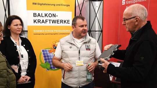 2024_02_17-baumessemichaelgreber_0454