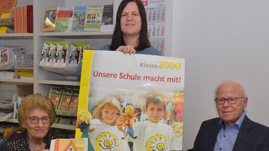 schule-2000-armin-seibert-1