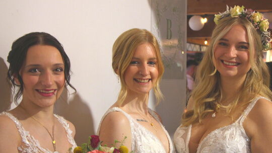 hochzeitsmessewinkelbachbrautmodels01