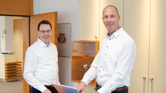 vbinswf_vorstand_moglichmacher