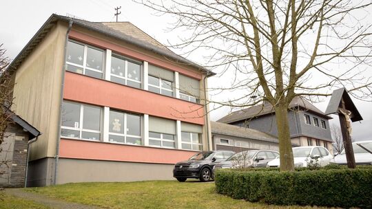 halsenbach-grundschule-kipki-phl-1-von-2
