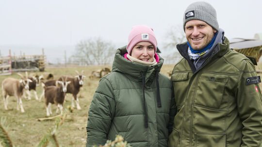 20240114-bunt-und-herzlich-nathalie-gabelmann-ziegenhof