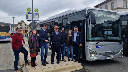 e-bus5