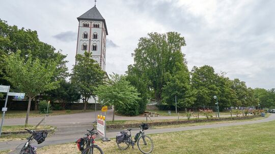 Bundesgartenschau 2029 soll Lahnstein positiv veraendern