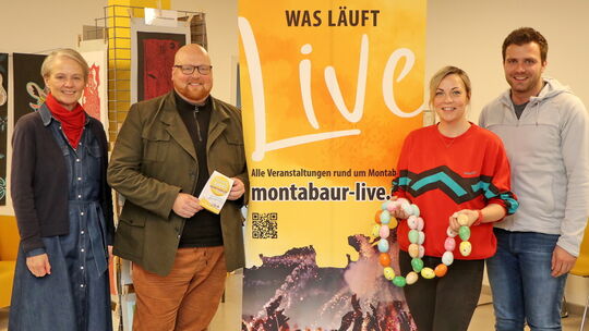 001_was-lauft-in-montabaur