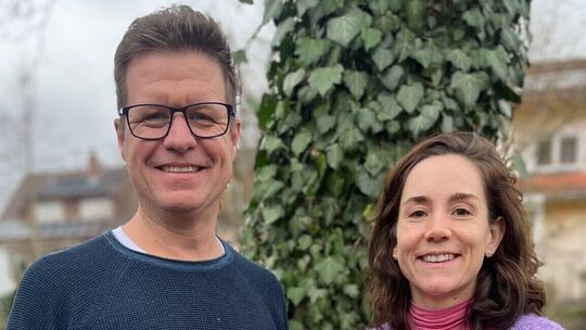 2024-02-16_ingo-und-miriam_fotowilhelm-montabaur