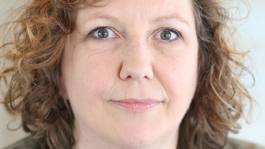 Maja Wagener