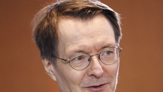 Bundeskabinett