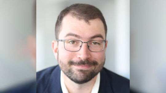 Philipp Lauer